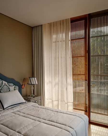 Casa de Praia no Guarujá